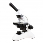 Mikroskop biologiczny